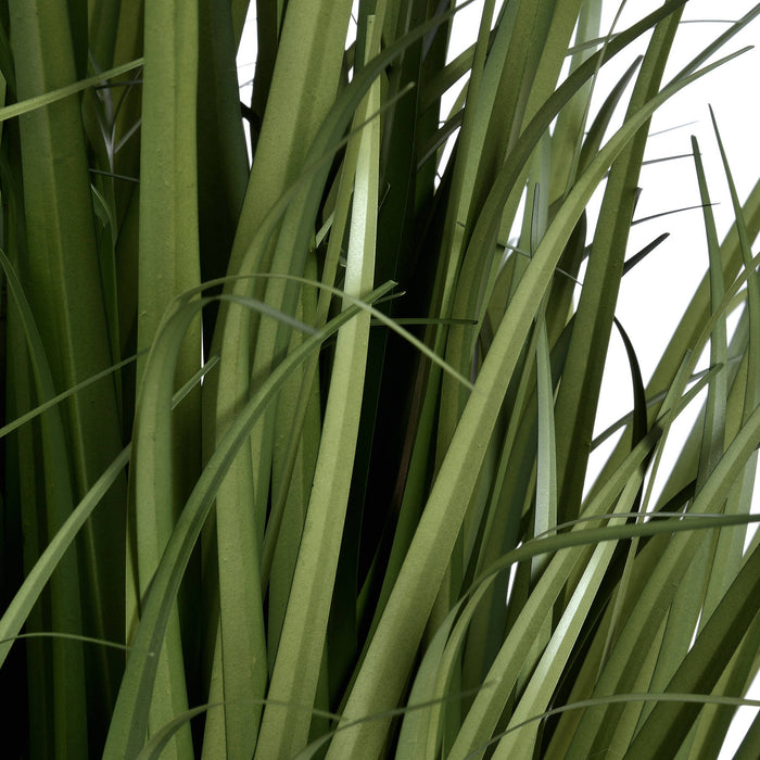 Large Field Grass pot