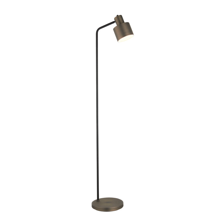 Mayfield Floor Lamp