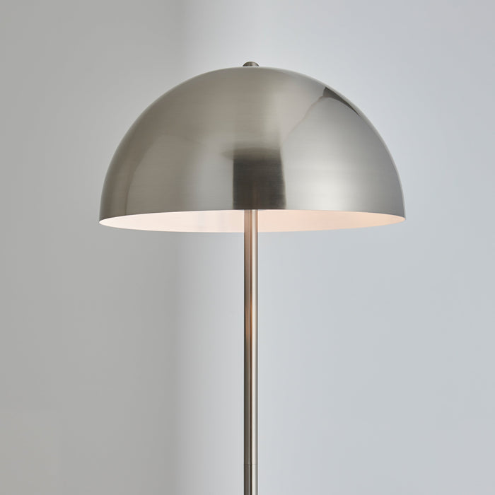 Nova Floor Lamp