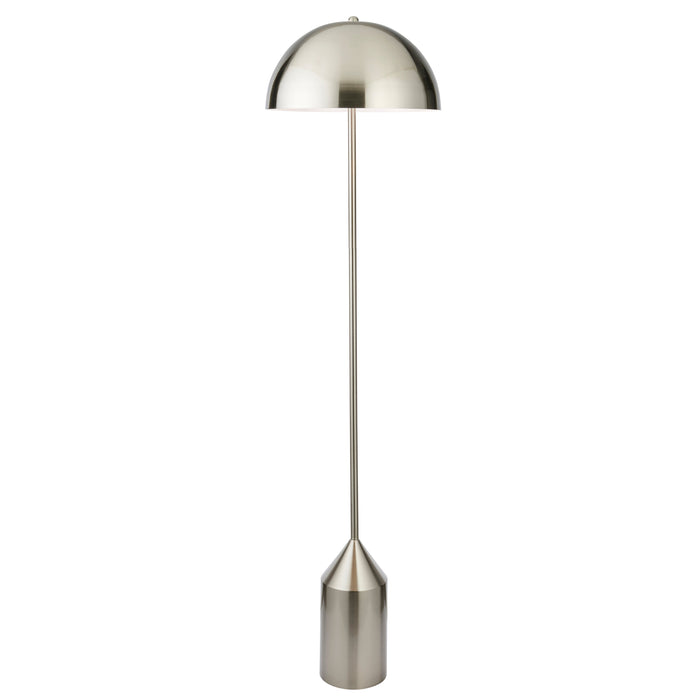 Nova Floor Lamp