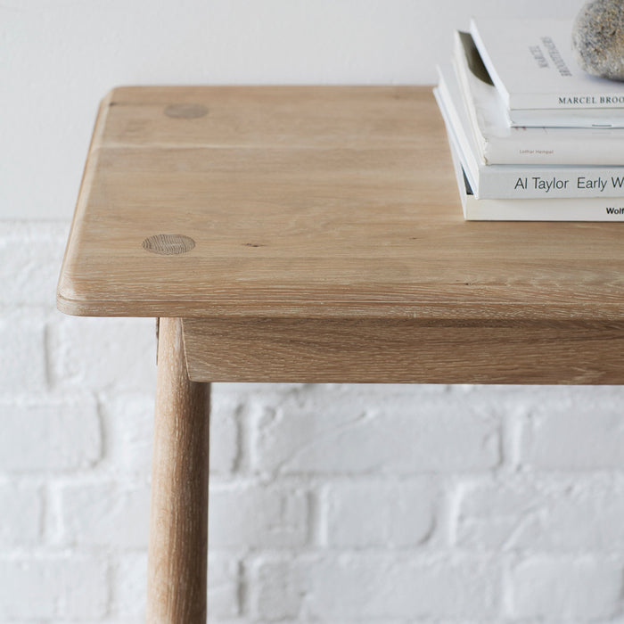 Wycombe Console Table