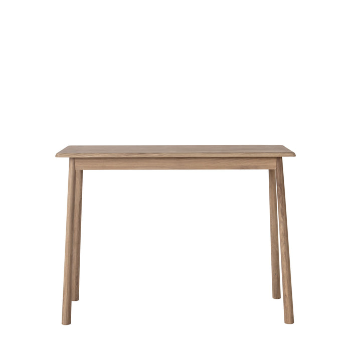 Wycombe Console Table