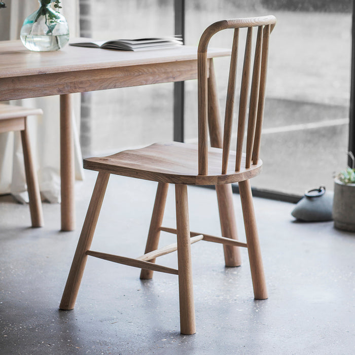 Wycombe Dining Chair