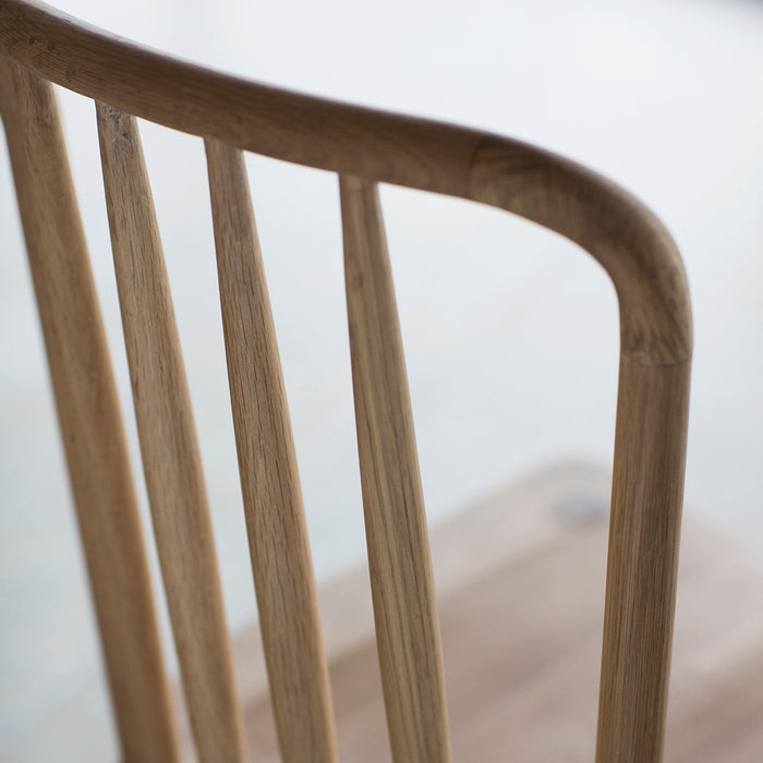 Wycombe Dining Chair