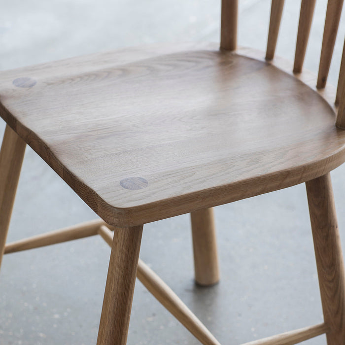 Wycombe Dining Chair