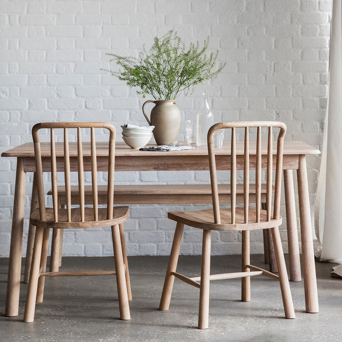 Wycombe Dining Chair