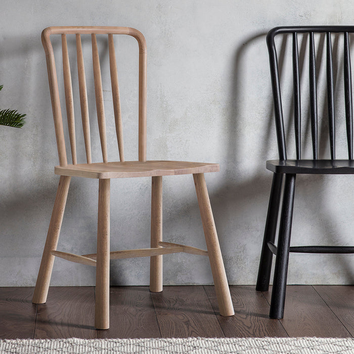 Wycombe Dining Chair