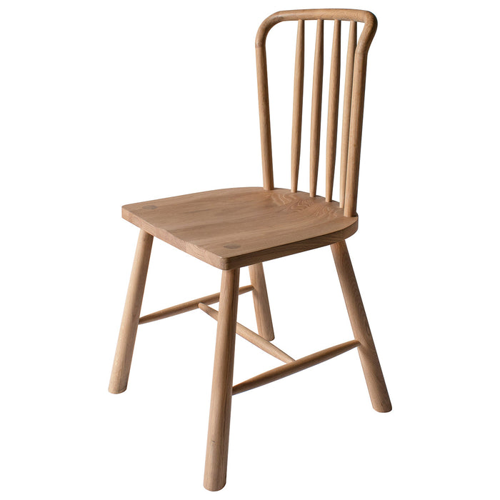 Wycombe Dining Chair