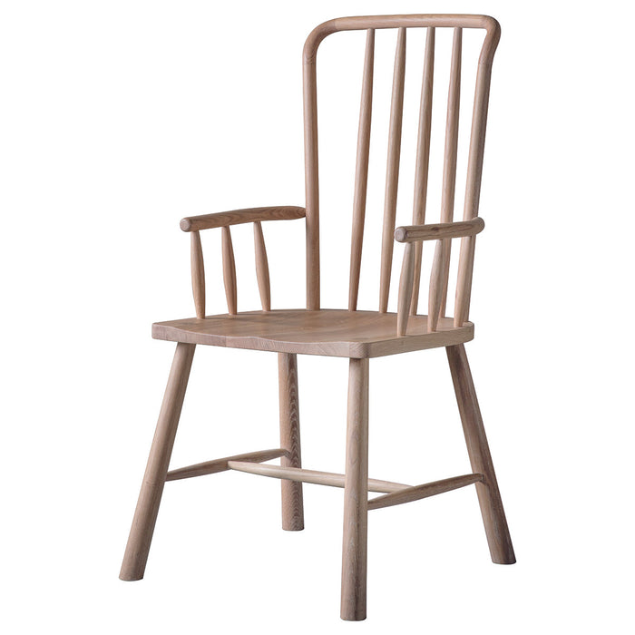 Wycombe Carver Dining Chair