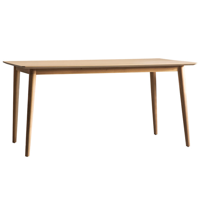 Milano Dining Table