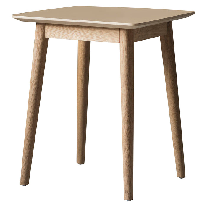 Milano Side Table