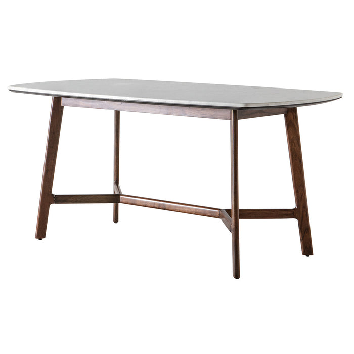 Barcelona Dining Table