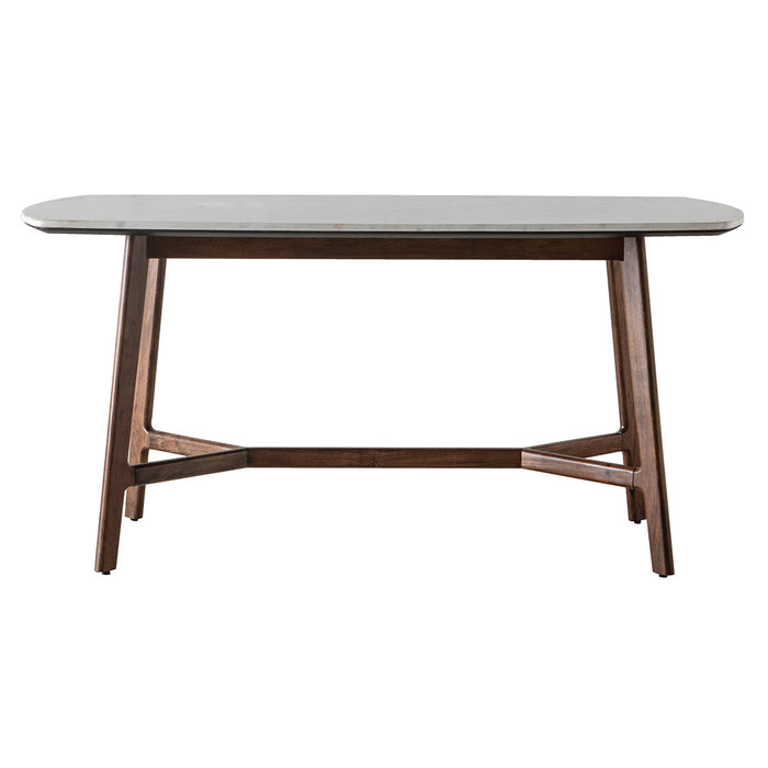 Barcelona Dining Table