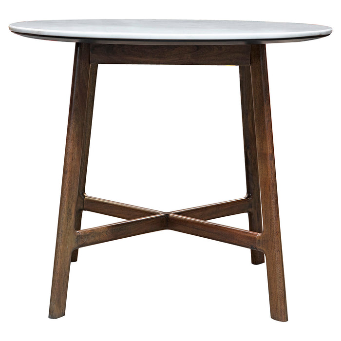 Barcelona Dining Table Round