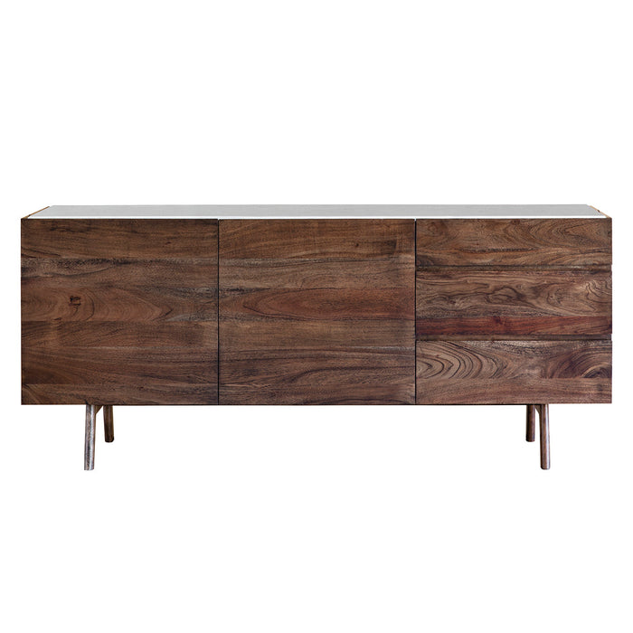 Barcelona Sideboard