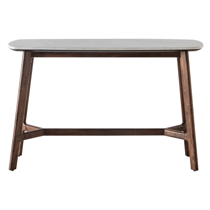 Barcelona Console Table