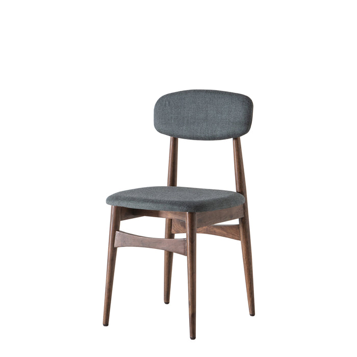 Barcelona Chair (Two Pack)