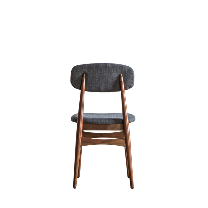 Barcelona Chair (Two Pack)