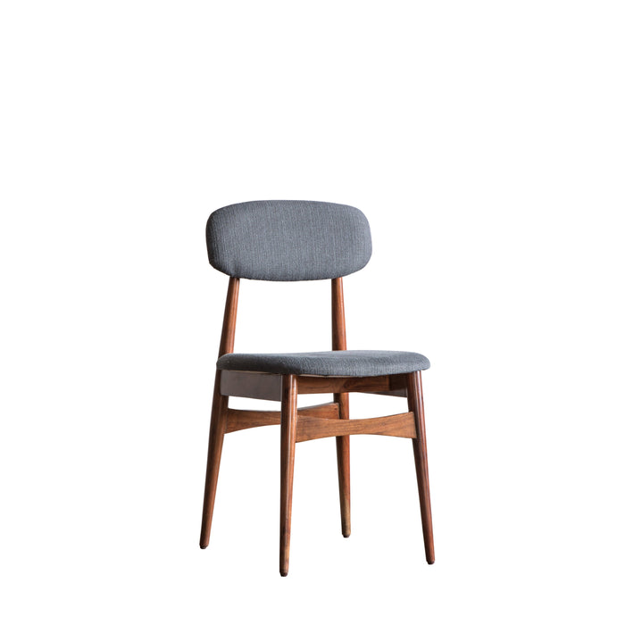 Barcelona Chair (Two Pack)