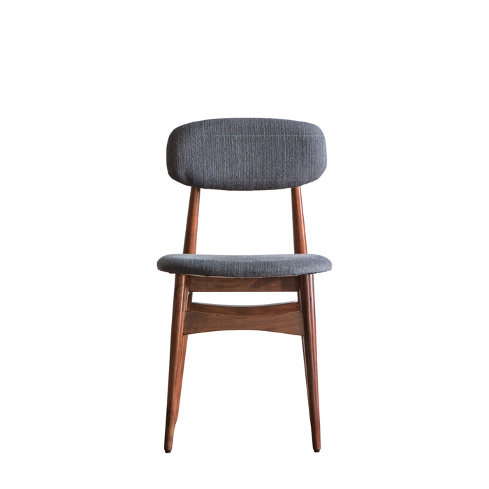 Barcelona Chair (Two Pack)