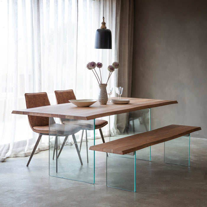 Ferndale Dining Table