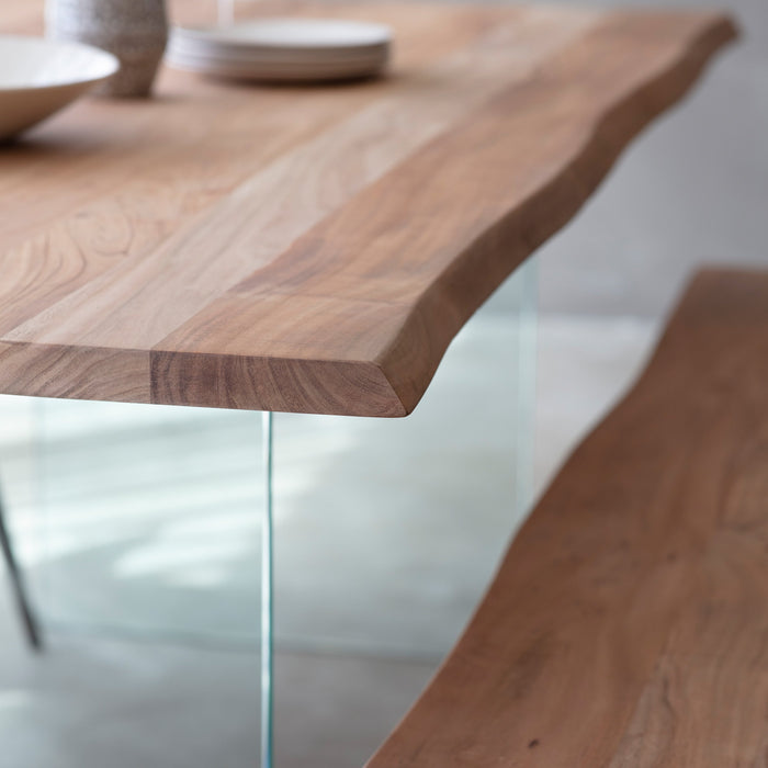 Ferndale Dining Table