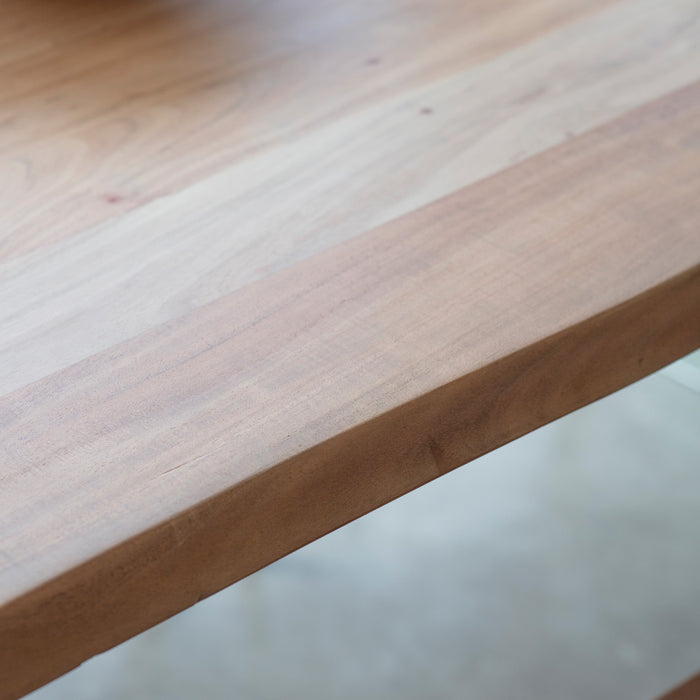 Ferndale Dining Table