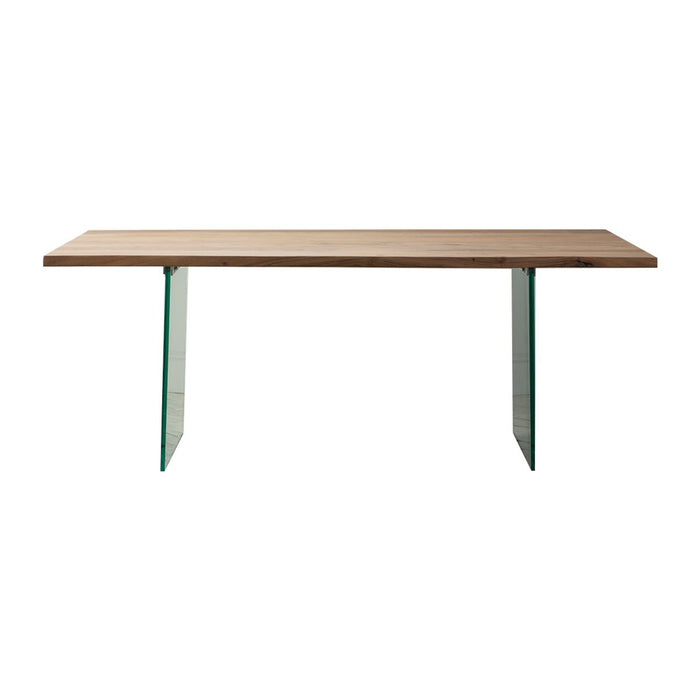 Ferndale Dining Table