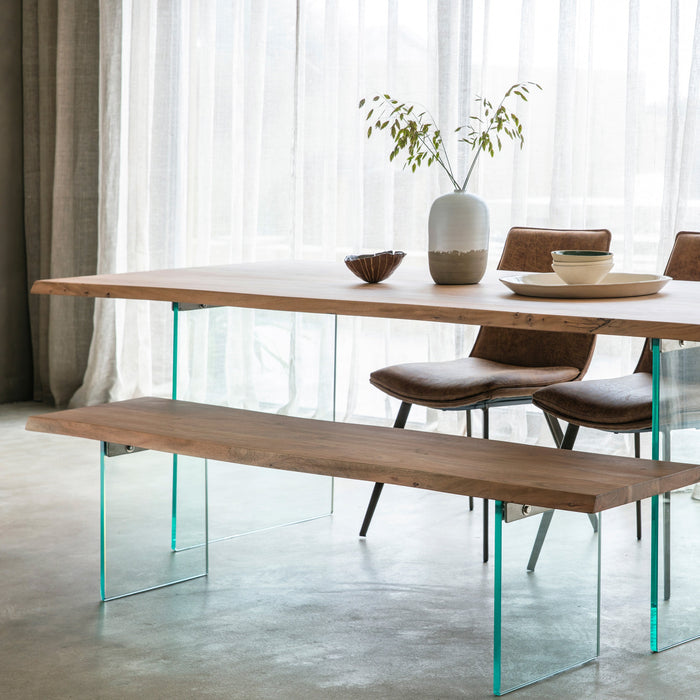 Ferndale Dining Table