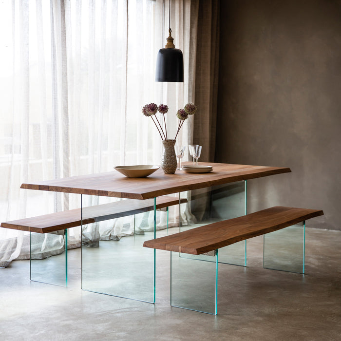 Ferndale Dining Table