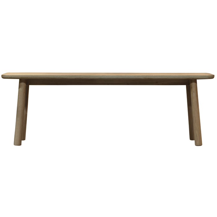 Kingham Dining Bench