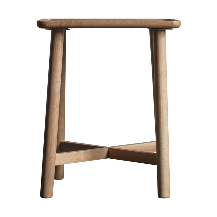 Kingham Side Table