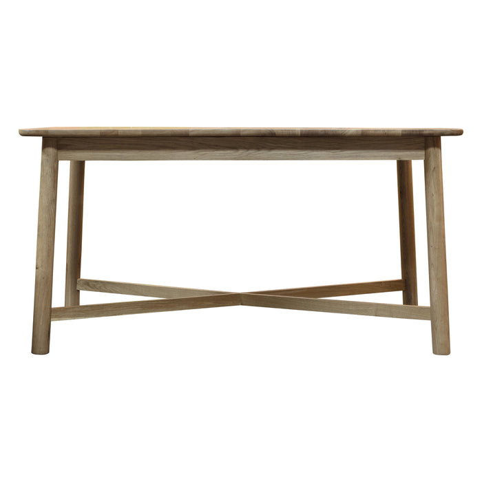 Kingham Dining Table