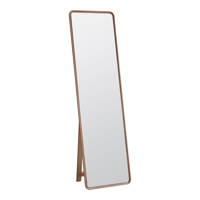 Kingham Cheval Mirror