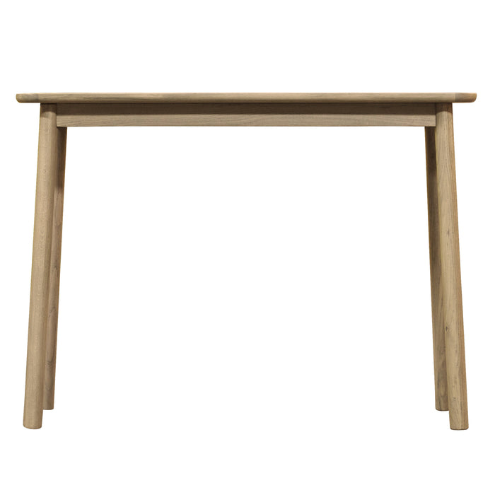 Kingham Console Table