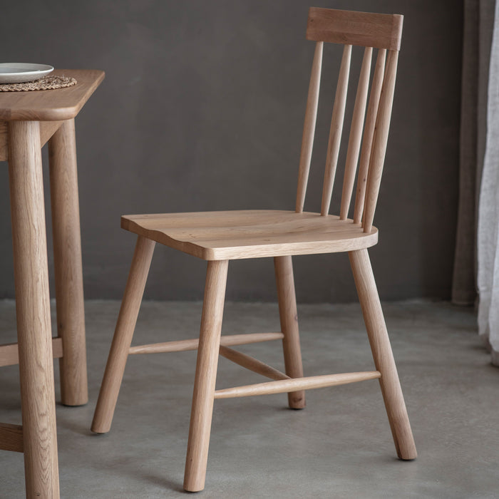 Kingham Dining Chair