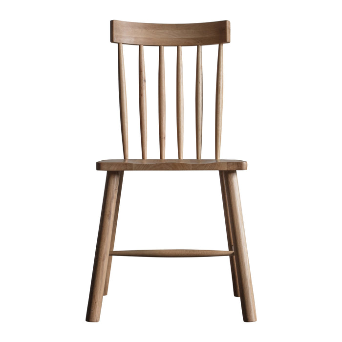 Kingham Dining Chair