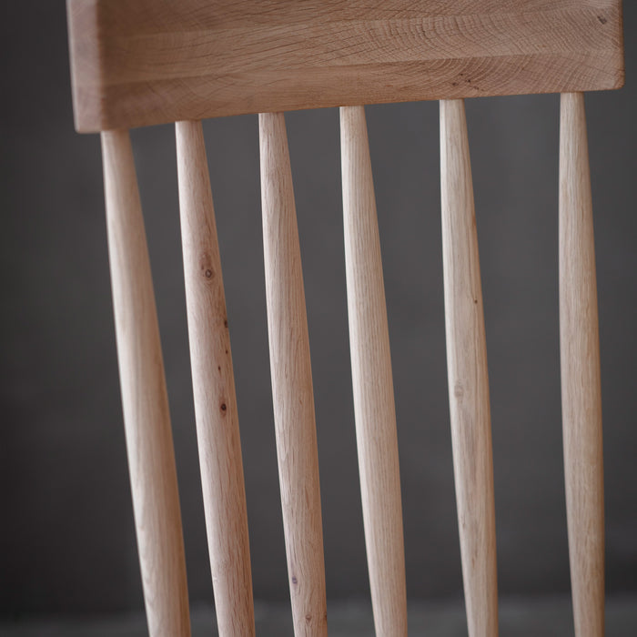 Kingham Dining Chair