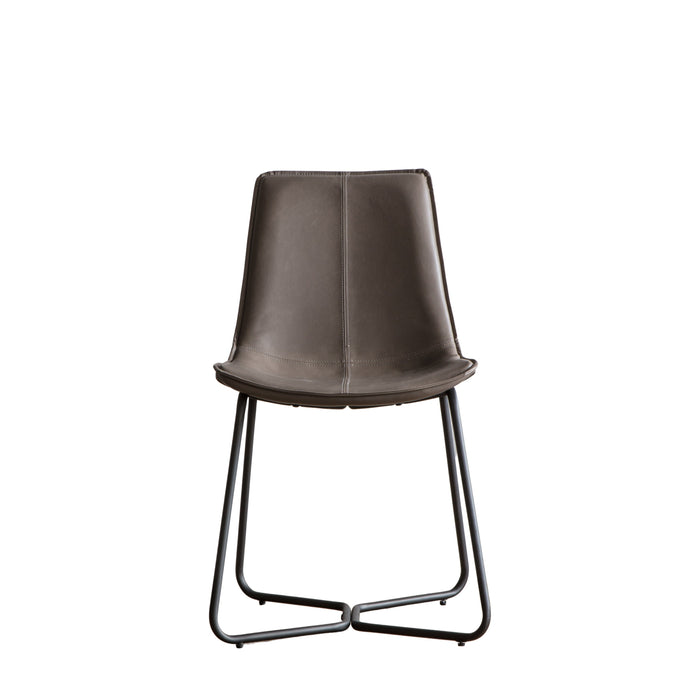 Hawking Chair Ember (Two Pack)