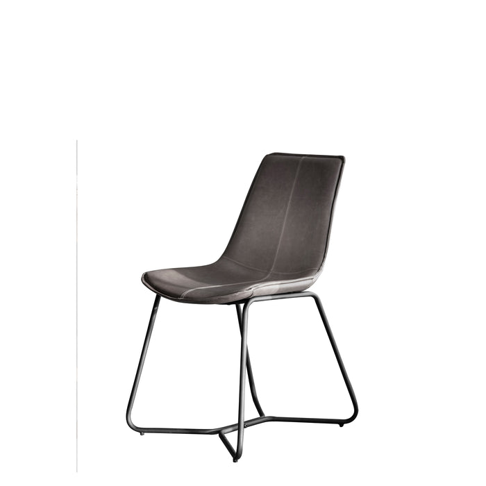 Hawking Chair Ember (Two Pack)