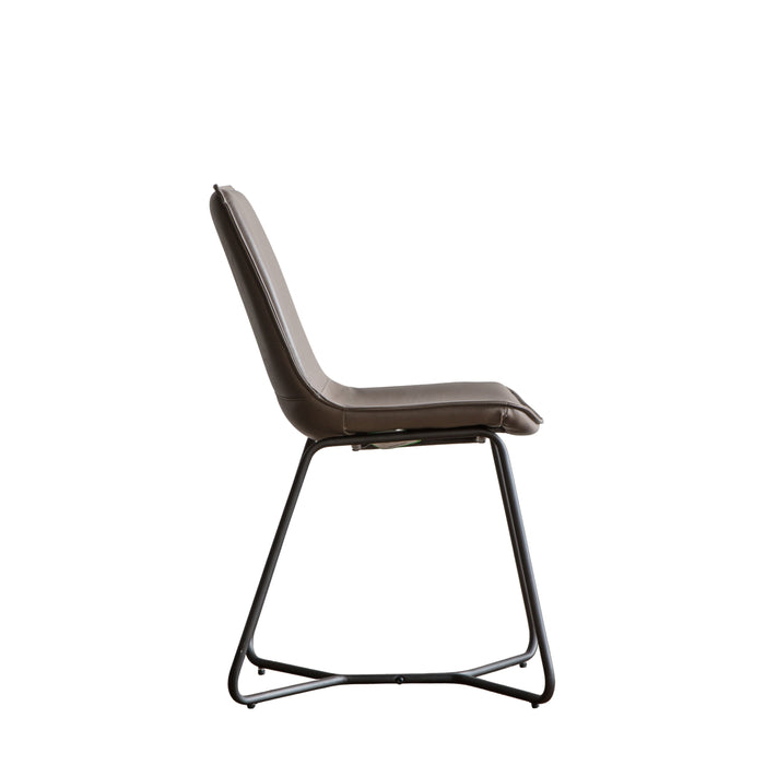 Hawking Chair Ember (Two Pack)