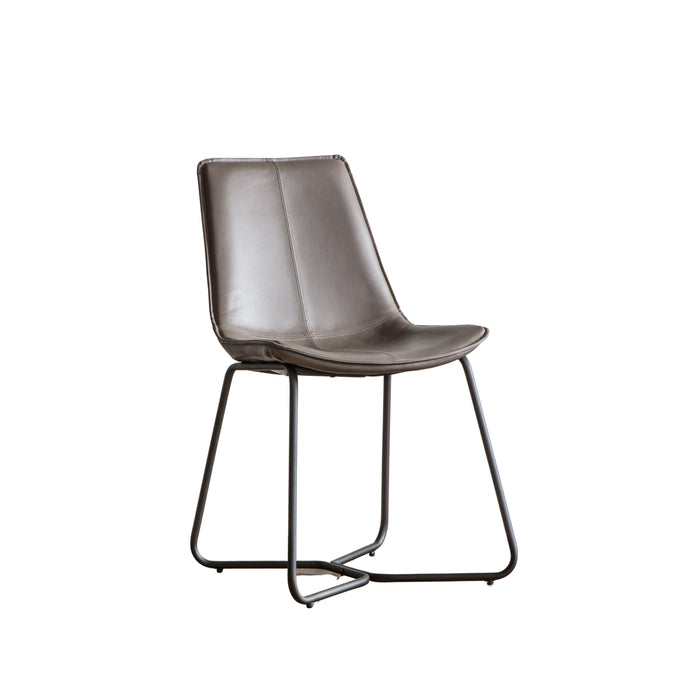 Hawking Chair Ember (Two Pack)