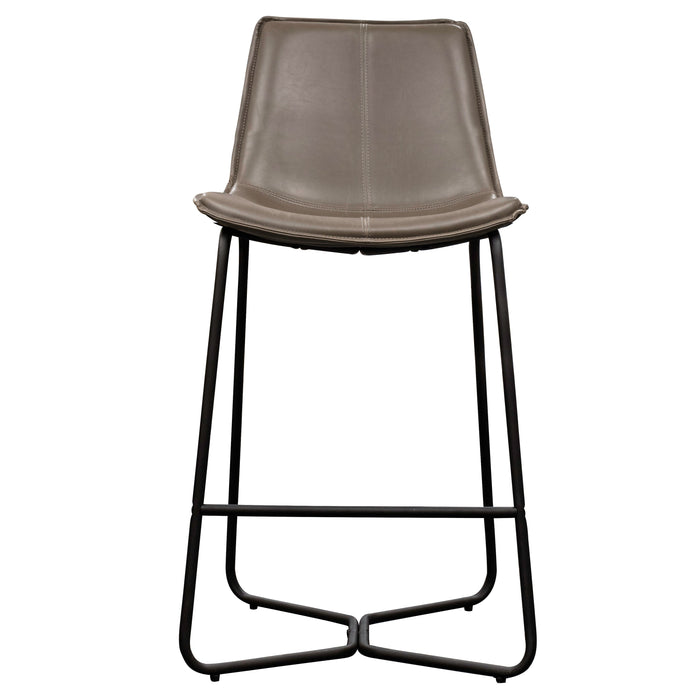 Hawking Stool Ember (Two Pack)