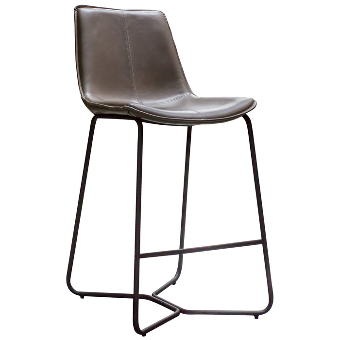 Hawking Stool Ember (Two Pack)