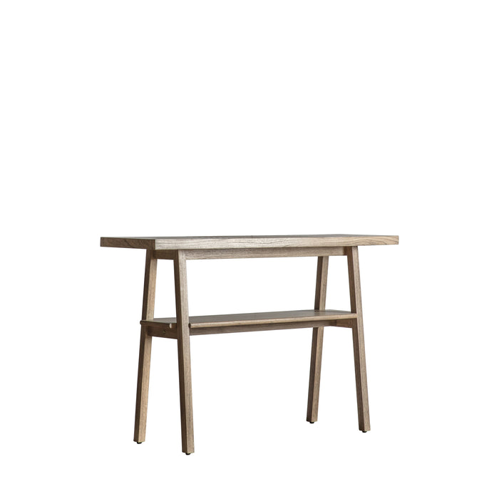 Kyoto Console Table