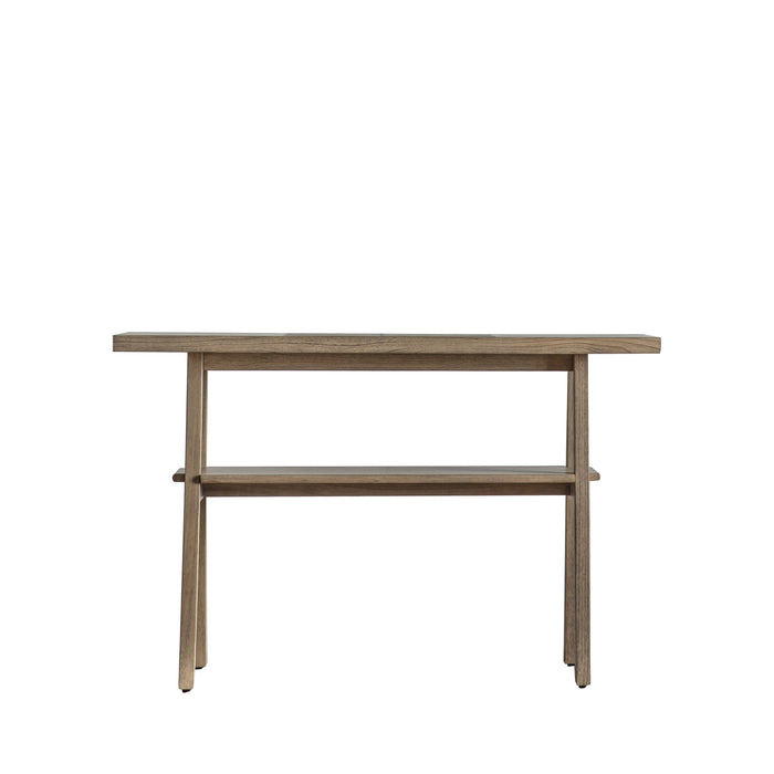 Kyoto Console Table