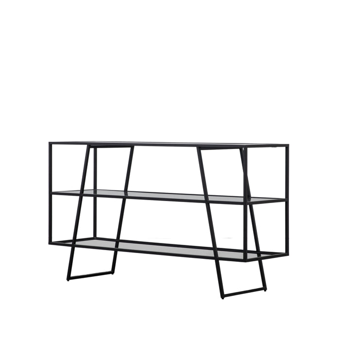 Putney Console Table