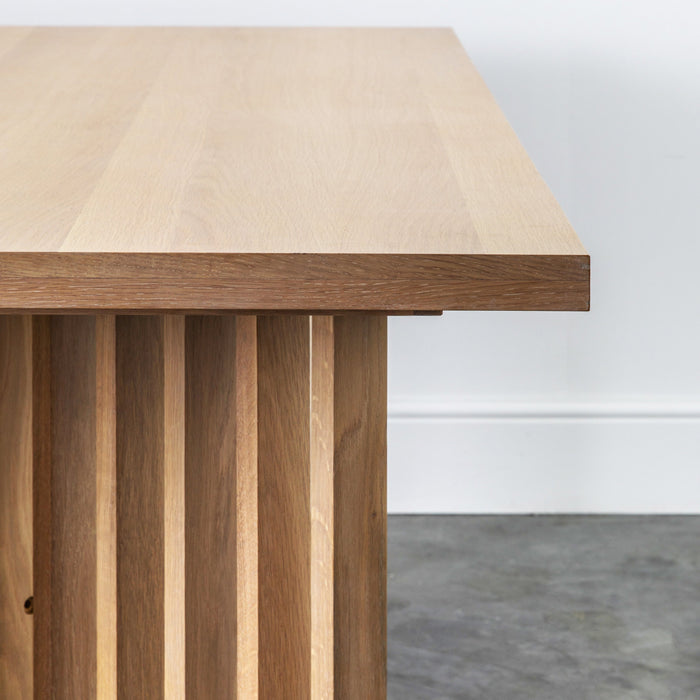 Okayama Dining Table