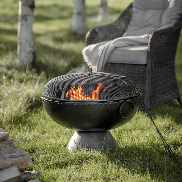 Perano Firepit