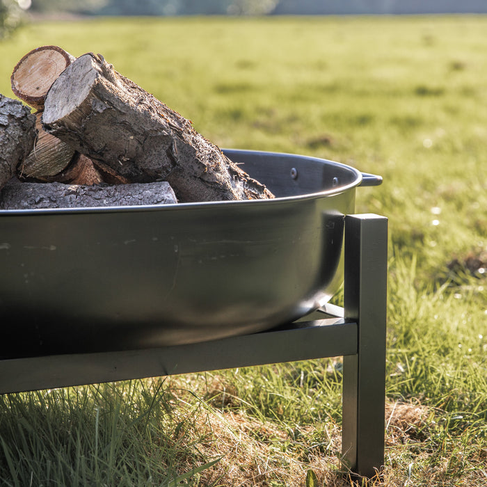 Casoli Firepit